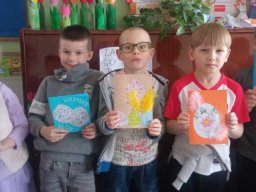 b_1024_768_0_00_images_2023_2024_Swietlica_Kartki_wielkanocne_433754010_875989607662322_8496137030280254422_n